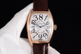 Picture of Franck Muller Watch _SKU2235852739811542